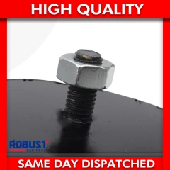 Подушка двигателя для Ford Transit 2.5 D 1986-1994